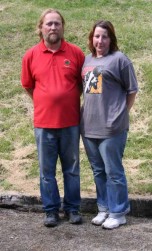Winner and Runner-up of the WPA national Singles and National Shooting Competitions.