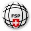 Swiss Petanque Federation Logo