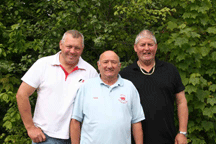 WPA Wales 6