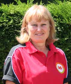 Gill Brace