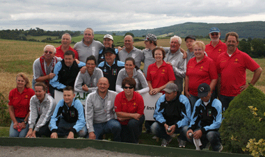 Group Photograph