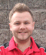 Neil Dobbins