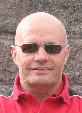 Phil Bradshaw