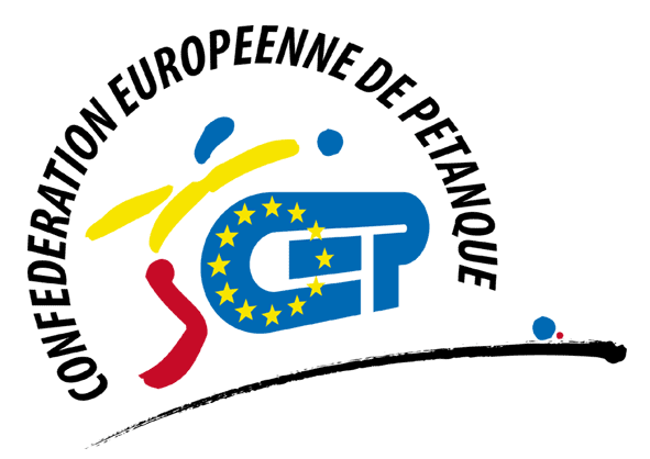 CEP Logo