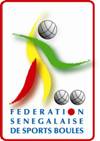 Federation Senegalaise De Sports Boules