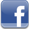 WPA Facebook Group