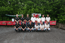 Group