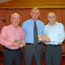 Wenvoe Raiders Division One Runners-up