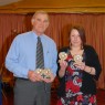Caerleon Greens Division Three Runner-Up