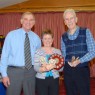 Penarth Pic N Mix Division Three Winners