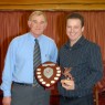 WPA Most Improved Player of the Year