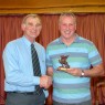 WPA Senior Player of the Year