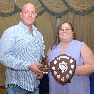 WPA Junior Player of the Year