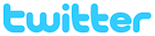 Click on this image to visit the WPA on Twitter