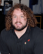 Adam Jones