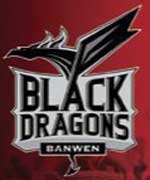 Banwen RFC