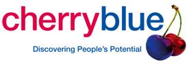 cherryblue