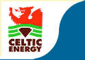 Celtic Energy
