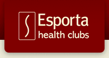 Esporta Health Club