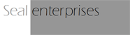 Seal Enterprises