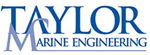 Taylor Marine Engineering