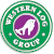 Western Log Group