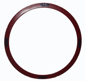 Obut Rigid Circle