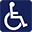 Brecon RFC Petanque Club is inclusive and open to disabled players.