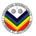 FIPJP logo