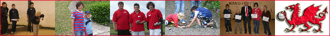 WPA YDO Banner